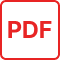 PDF 첨부